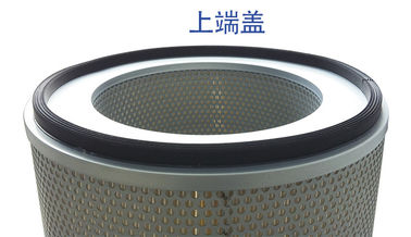 De Filterkfilter vervangt de Centrifugaal van de de Luchtopname van de Luchtcompressor Filter CST71005