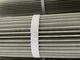 De antistatische Polyester Geplooide Filterpatroon voor Stofcollectoren vervangt