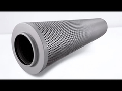 HX630-10 GB standaard hydraulische filterpatroon