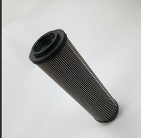 Filters van de roestvrij staalglb de Industriële Patroon, Middelgrote Filterpatroon voor Gasturbine