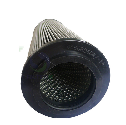 Filter vervangend hydraulisch filterelement SFX-1300*50 Hydac