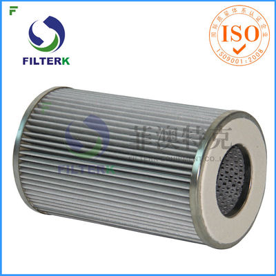 Bijbehoren voor aardgasdrukregelstation G2.5 Gasfilter 5-100 micron Deze filterelementen kunnen worden gebruikt in filters van bedrijven zoals Pietro Fiorentini,Tartarini (Italië)