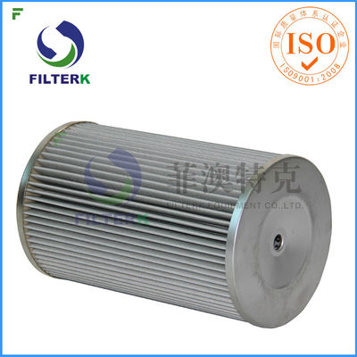 Bijbehoren voor aardgasdrukregelstation G2.5 Gasfilter 5-100 micron Deze filterelementen kunnen worden gebruikt in filters van bedrijven zoals Pietro Fiorentini,Tartarini (Italië)