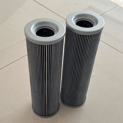 Wereldwijd gelijkwaardige vervangende filterpatroon HC8500FKP13H