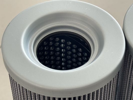 Wereldwijd equivalent vervangende filterpatroon HC8500FKP13H