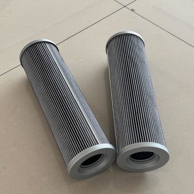 Wereldwijd gelijkwaardige vervangende filterpatroon HC8500FKP13H