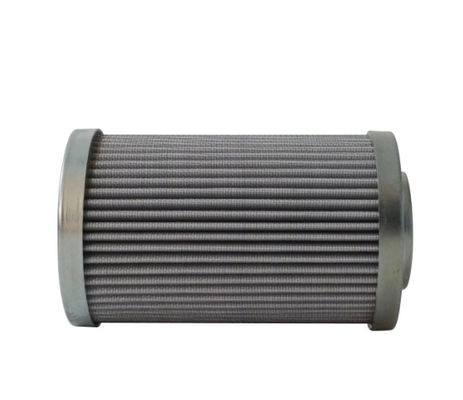 Mfiltration HC2216FKN4H Roestvrijstalen gaas oliefilterelement 10 Micron