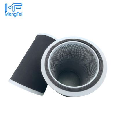 Cmd10048 Olie-mistafscheiderpatroon – Filterk Equivalent