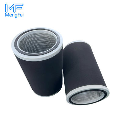 Filterk Cmd10048 Olie-mistfilter voor Olie-mistafscheider