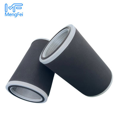 Filterk Cmd10048 Olie-mistfilter voor Olie-mistafscheider