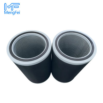 Cmd10048 Olie-mistafscheiderpatroon – Filterk Equivalent