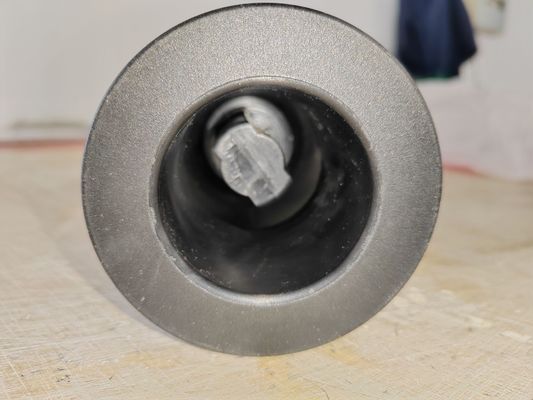 Vervanging CST45003-03 Parker hydrauliek olie filter voor luchtcompressoren