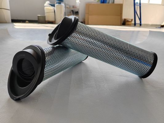 Vervanging CST45003-03 Parker hydrauliek olie filter voor luchtcompressoren