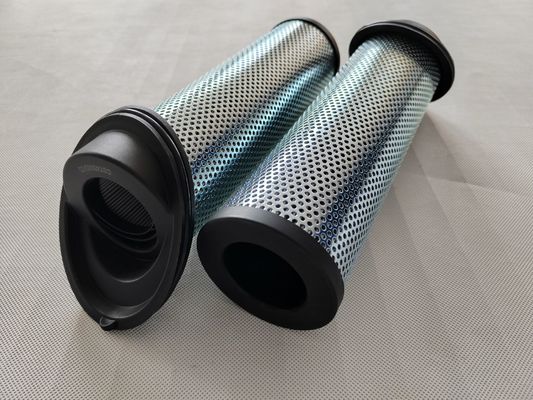Vervanging CST45003-03 Parker hydrauliek olie filter voor luchtcompressoren