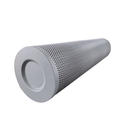 Inner Core Geperforeerde Metalen Gaas HX630-10 GB Standaard Hydraulische Filterpatroon Voor Filtratie