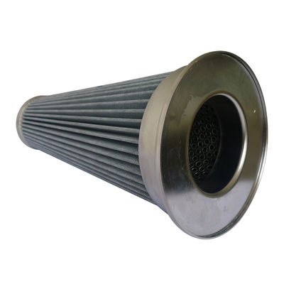 FILTERK 0112311 Gevouwen Luchtfilter 99% Efficiëntie 0,3μm Deeltjesgrootte