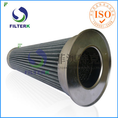 Filter 0112311 PTFE polyester stoffilterpatroon 99% Efficiëntie 0,5 m2