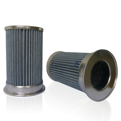 FILTERK Piab 0112310 PTFE Gevouwen Patroonfilter 0,5 m2 99% Efficiëntie