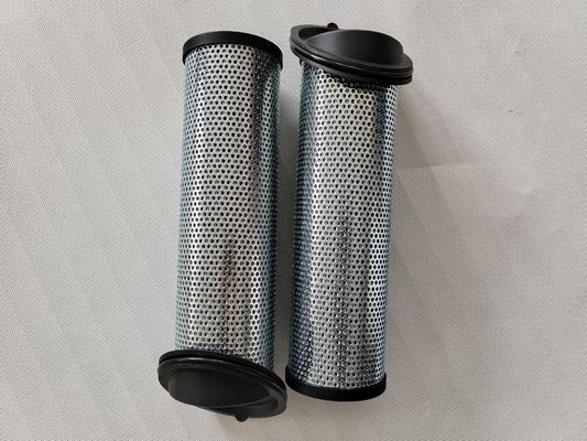 Vervanging CST45003-03 Parker hydrauliek olie filter voor luchtcompressoren