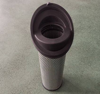 De Filterelementen Parker 937399Q van de hydraulisch Systeemvervanging