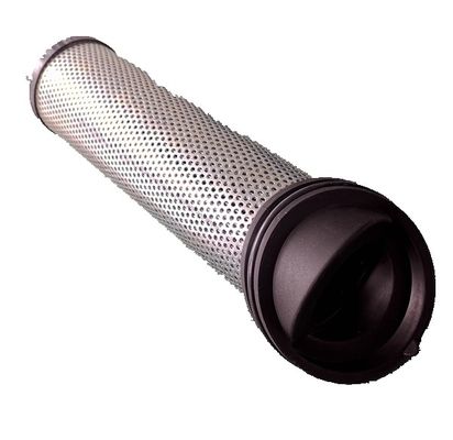 Aanpassing 937400Q Parker Filter Elements Hydraulic System