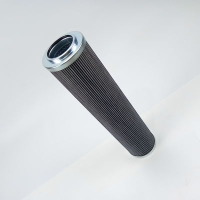 De Filterelement van glasvezeleaton Internormen voor Hydraulisch Systeem